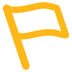 Similar image 11811522