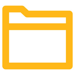 Similar image 11811523