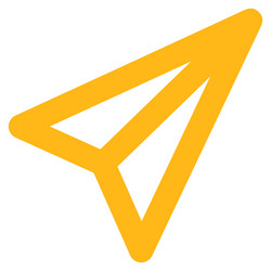 Similar image 11811534