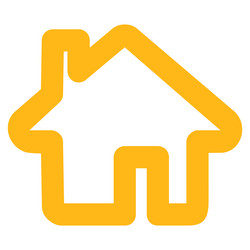 Similar image 11811536