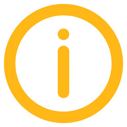 Similar image 11811537