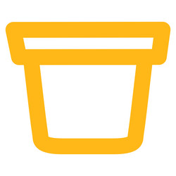 Similar image 11811538