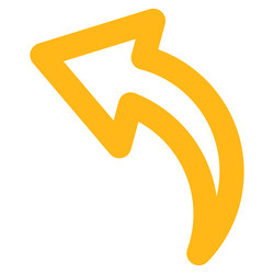 Similar image 11811541