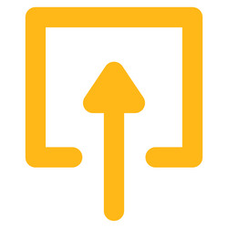 Similar image 11811097