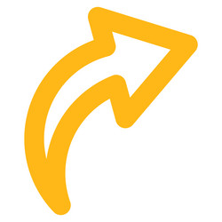 Similar image 11811099