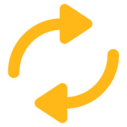 Similar image 11811100