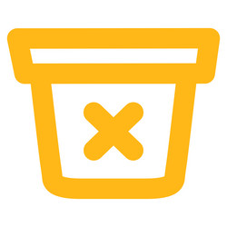 Similar image 11811116