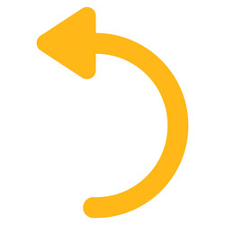 Similar image 11811117