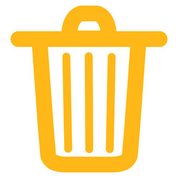 Similar image 11811122