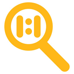 Similar image 11811123