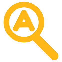 Similar image 11811124