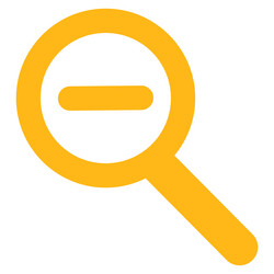 Similar image 11811126