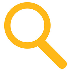 Similar image 11811127