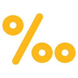 Similar image 11811128