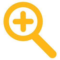 Similar image 11811130