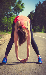 Similar image 11809276