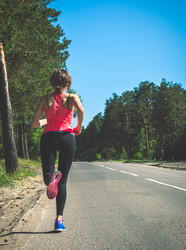 Similar image 11809277