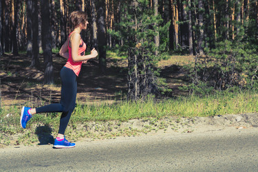 Similar image 11809278