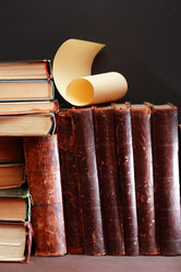 Similar image 11809309