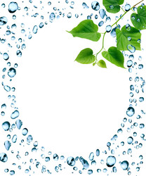 Similar image 11809310