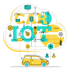 Similar image 11823985