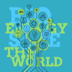 Similar image 11823991