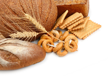 Similar image 11810488