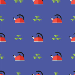 Similar image 11811641