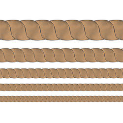 Similar image 11811642