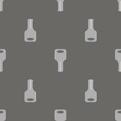 Similar image 11811645