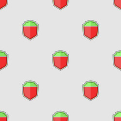 Similar image 11811646