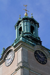 Similar image 11810449