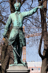 Similar image 11810450