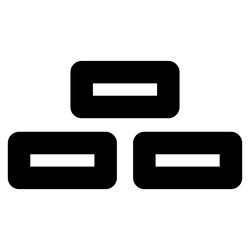 Similar image 11811131