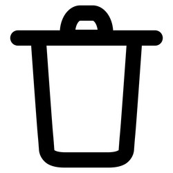 Similar image 11811132