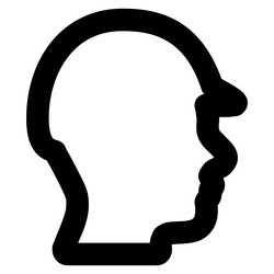 Similar image 11811335