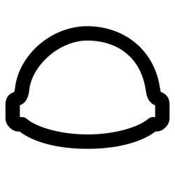 Similar image 11811336