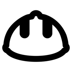 Similar image 11811337