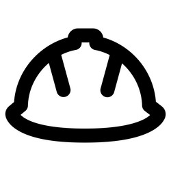 Similar image 11811338