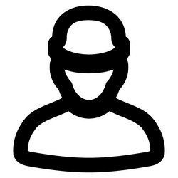 Similar image 11811339