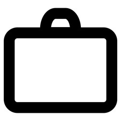 Similar image 11811340