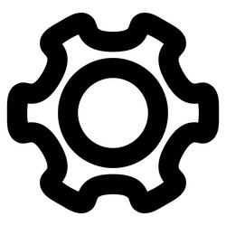 Similar image 11811341