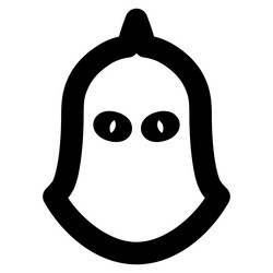 Similar image 11811381