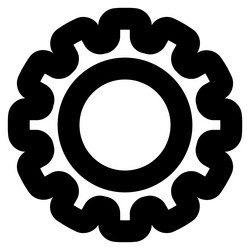 Similar image 11811383