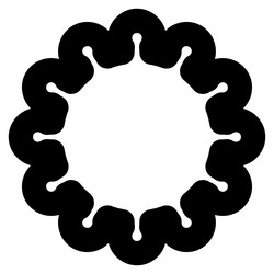 Similar image 11811385