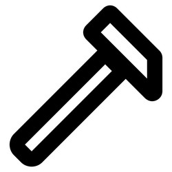 Similar image 11811387