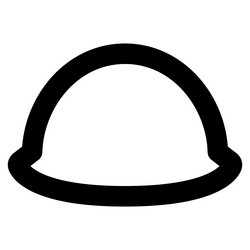 Similar image 11811388