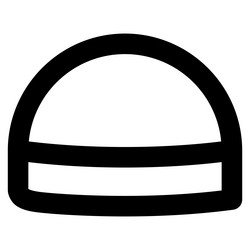 Similar image 11811418