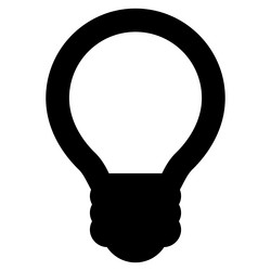 Similar image 11811466