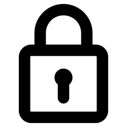 Similar image 11811467